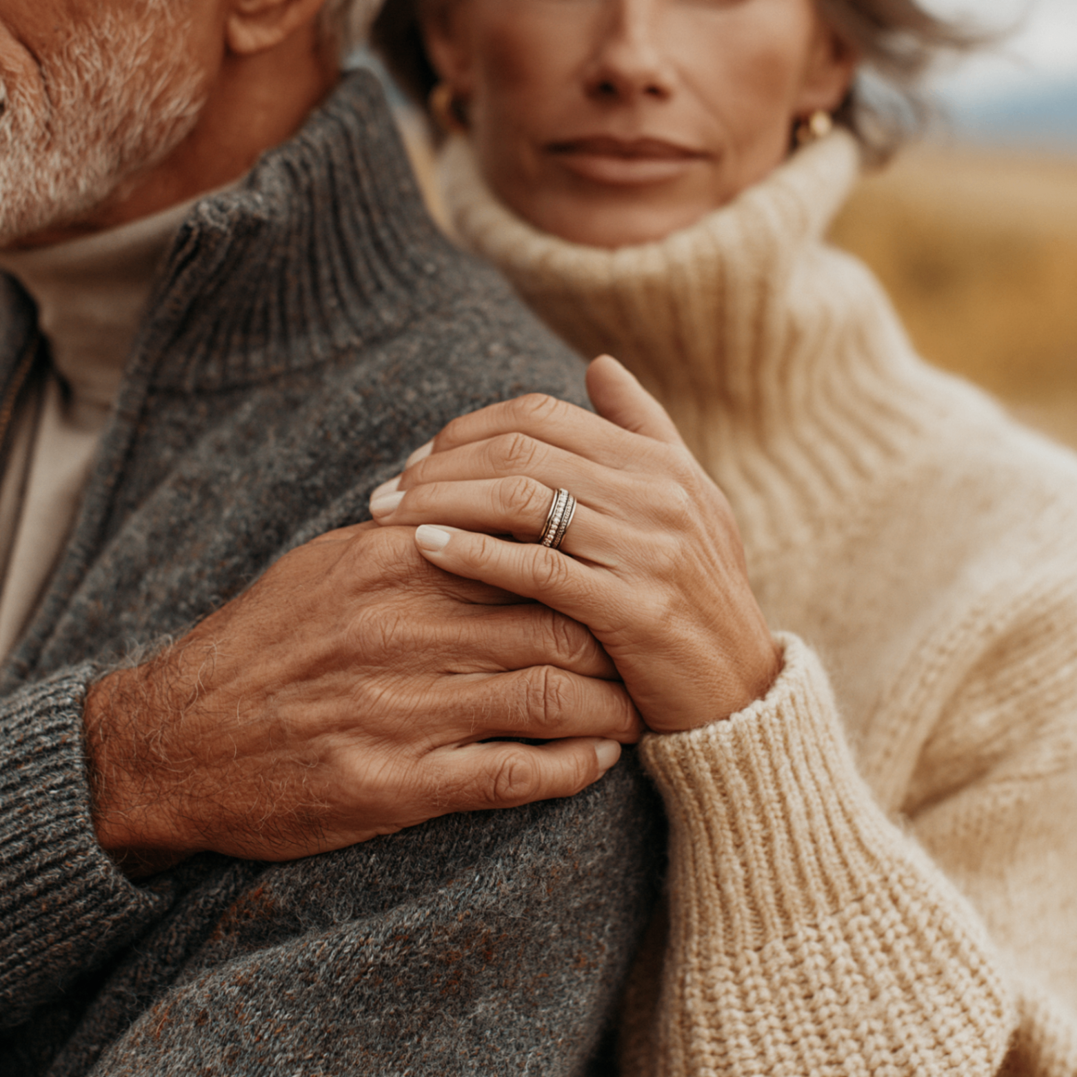 Wedding Bands